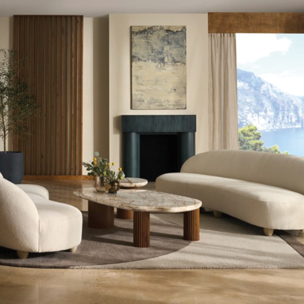 Decor House Furniture