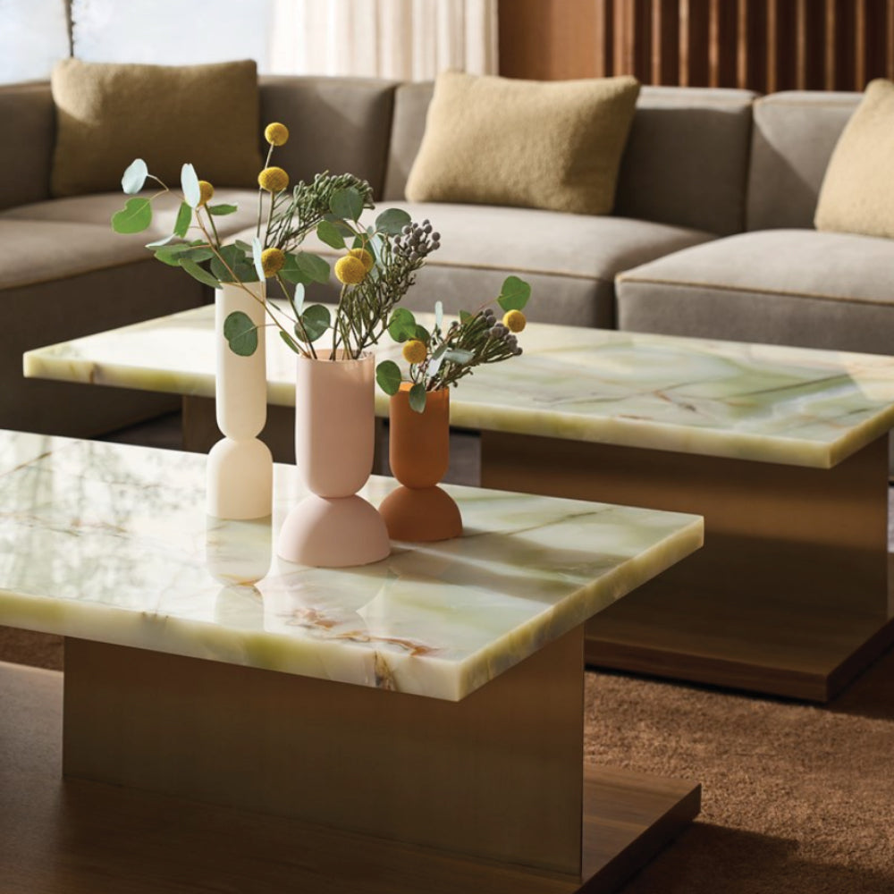 Decor House Furniture