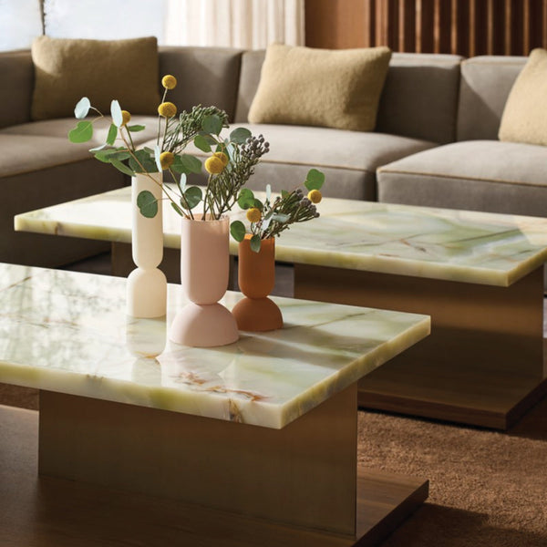 Decor House Furniture