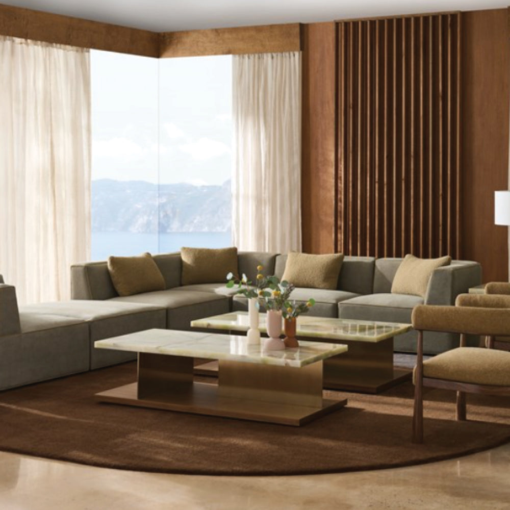 Decor House Furniture