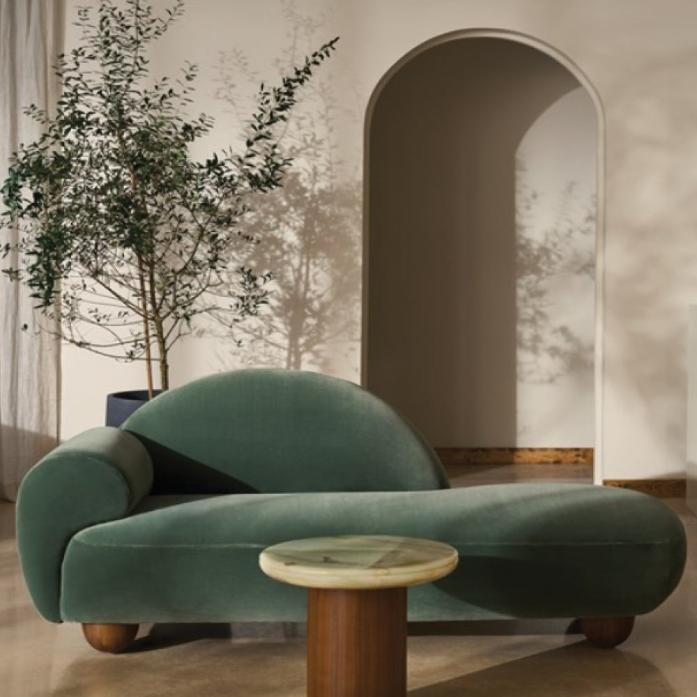 Decor House Furniture