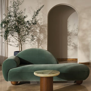 Decor House Furniture