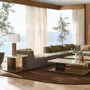 Decor House Furniture