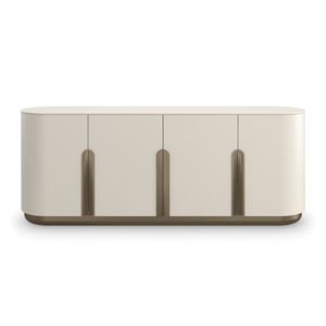 Caracole Tangier Sideboard – front view