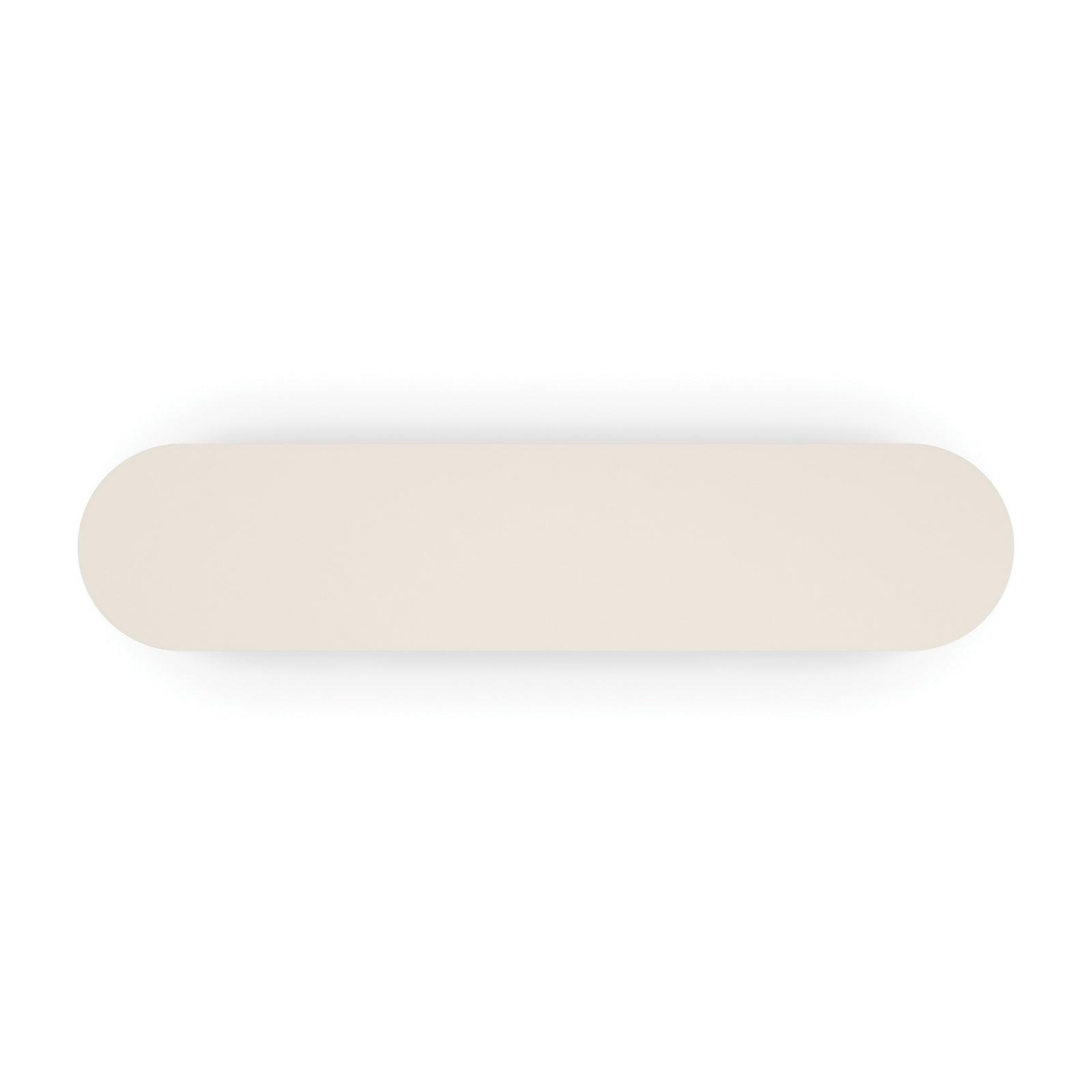 Caracole Tangier Sideboard – top view