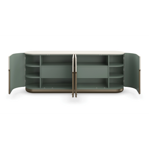 Caracole Tangier Sideboard – view 8