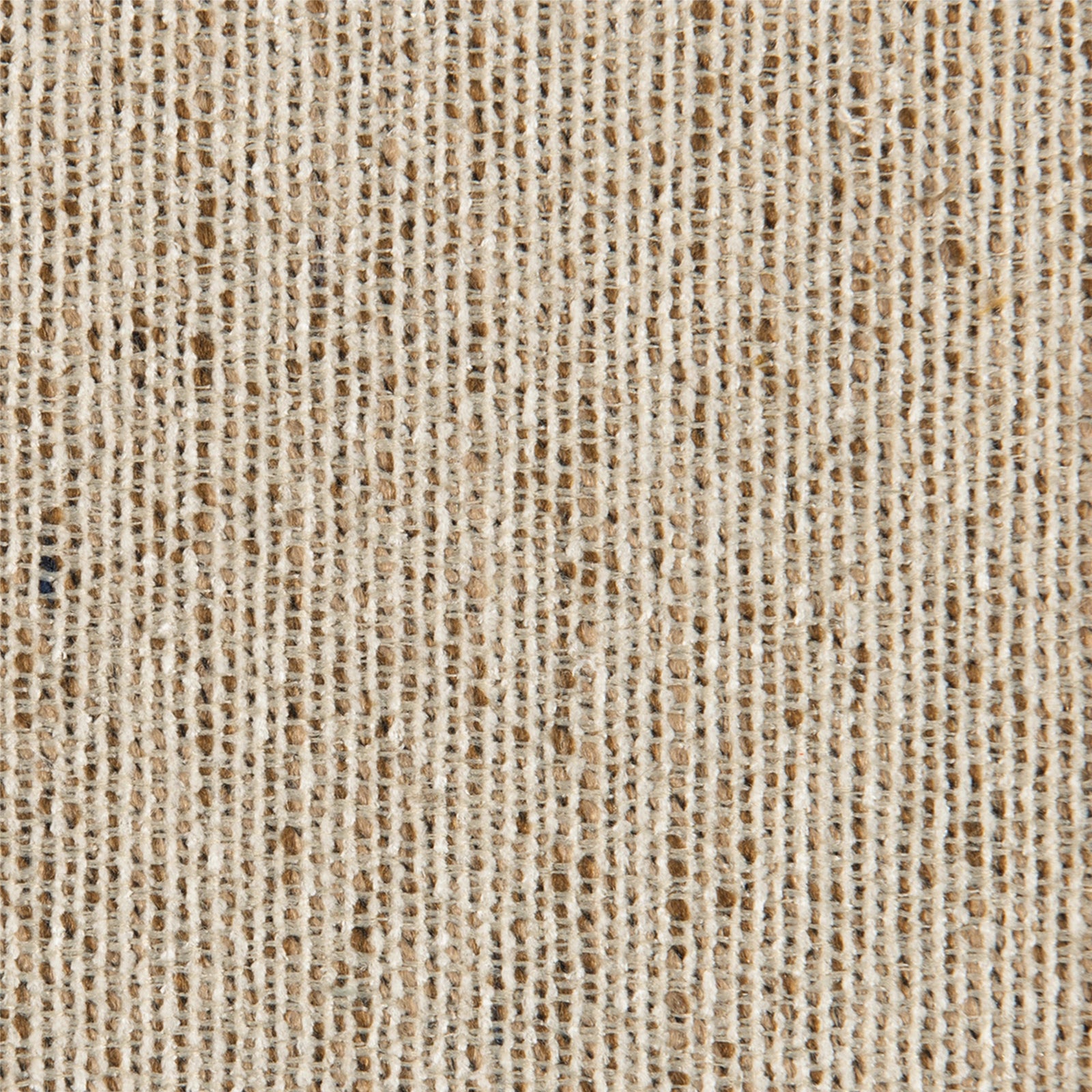Caracole Palma Dining Chair – close-up