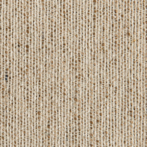 Caracole Palma Dining Chair – close-up