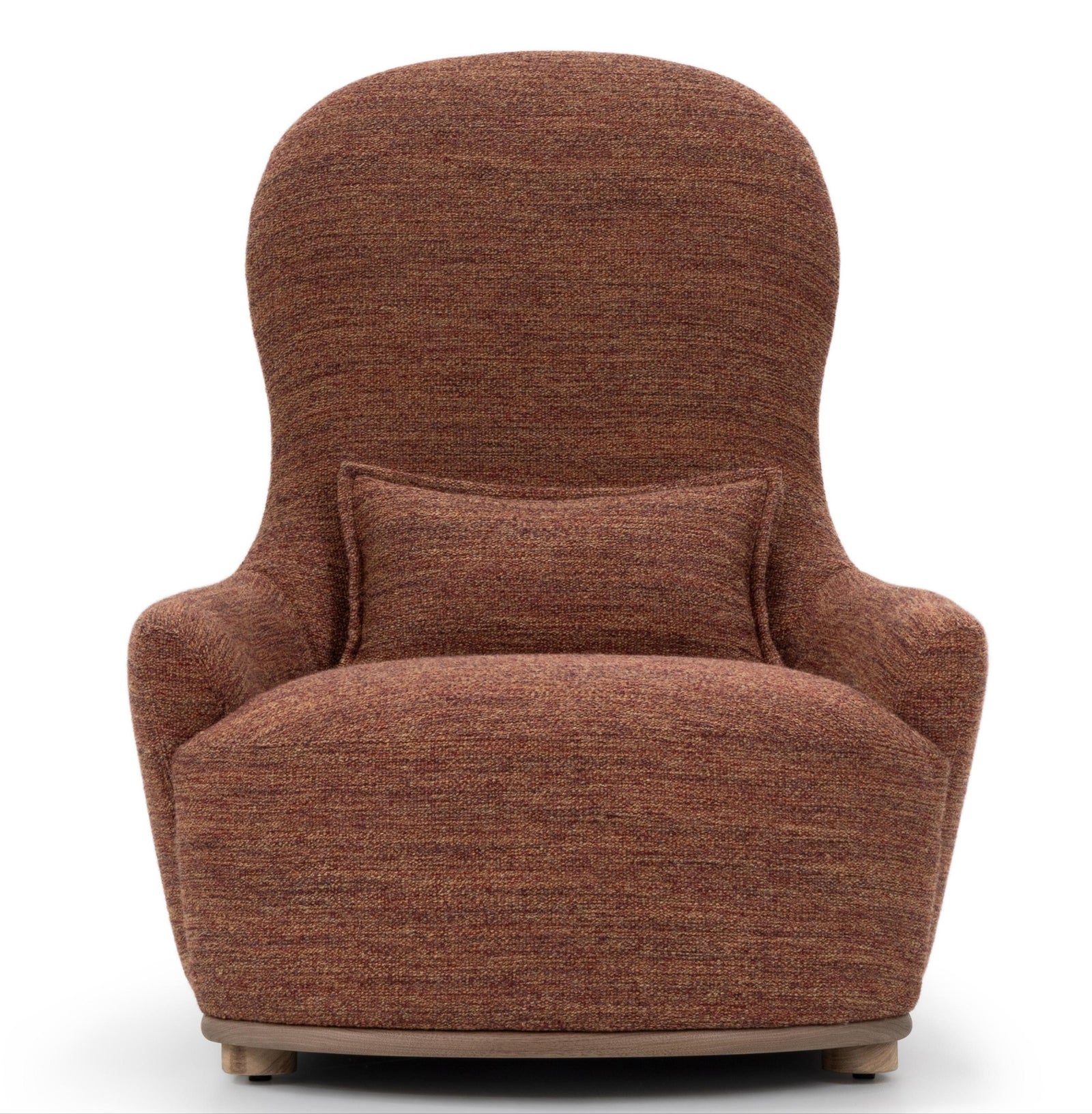 Decor House Furniture