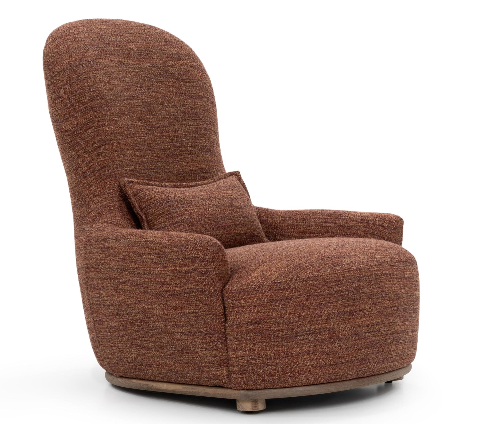 Decor House Furniture