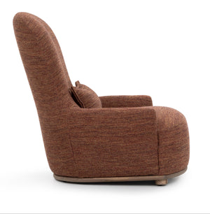 Decor House Furniture