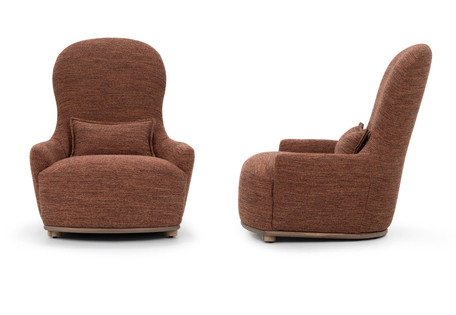Decor House Furniture