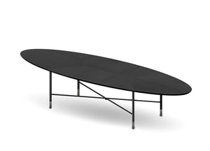 Decor House Furniture