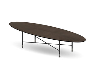 Decor House Furniture