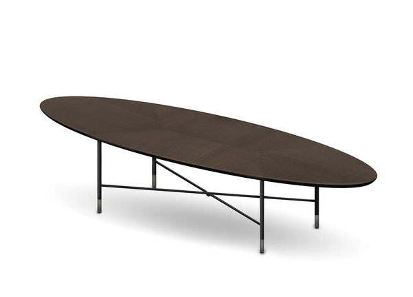 Decor House Furniture