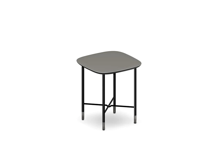 Mambo Square Coffee Table