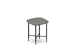Mambo Square Coffee Table