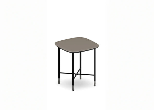 Mambo Square Coffee Table