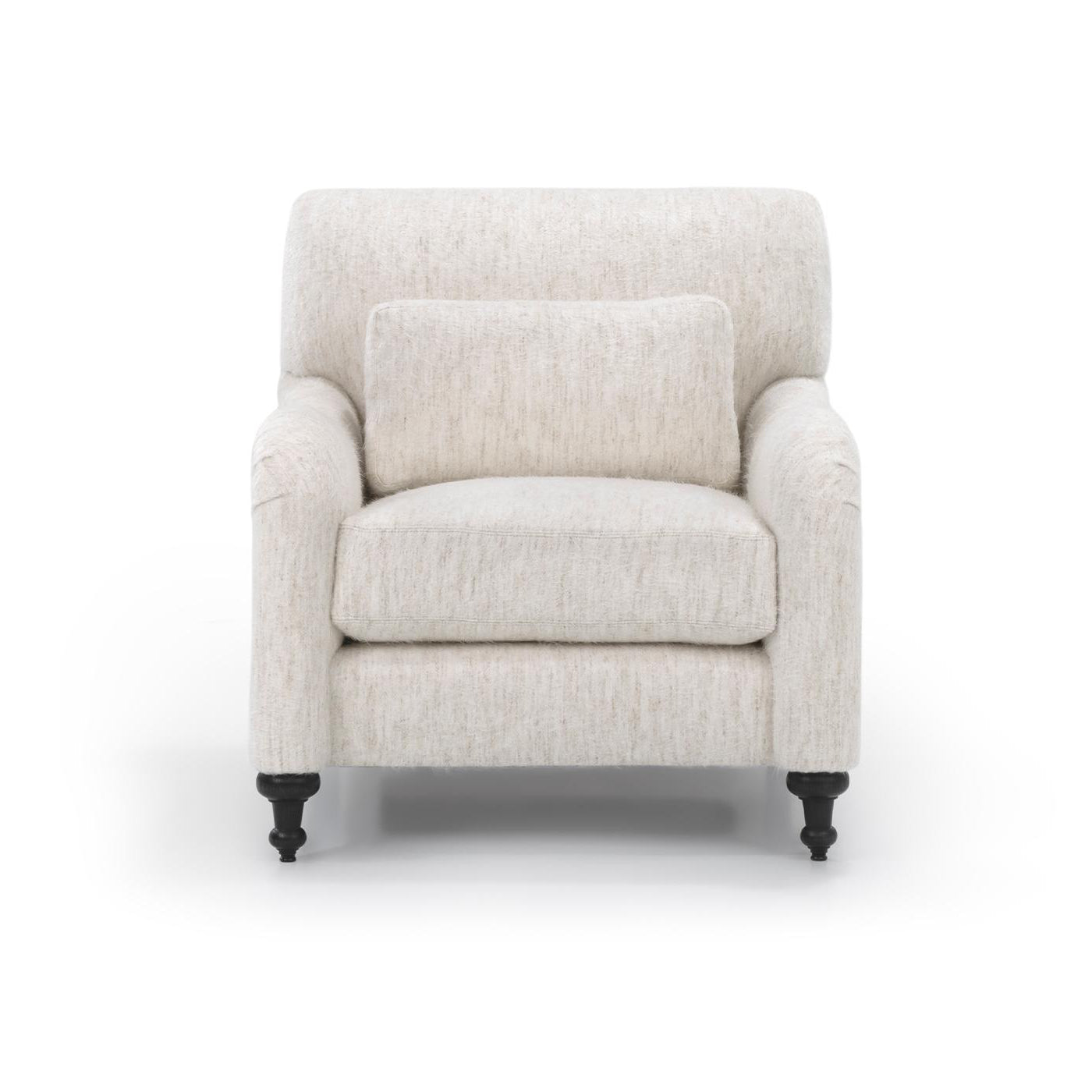 Decor House Furniture