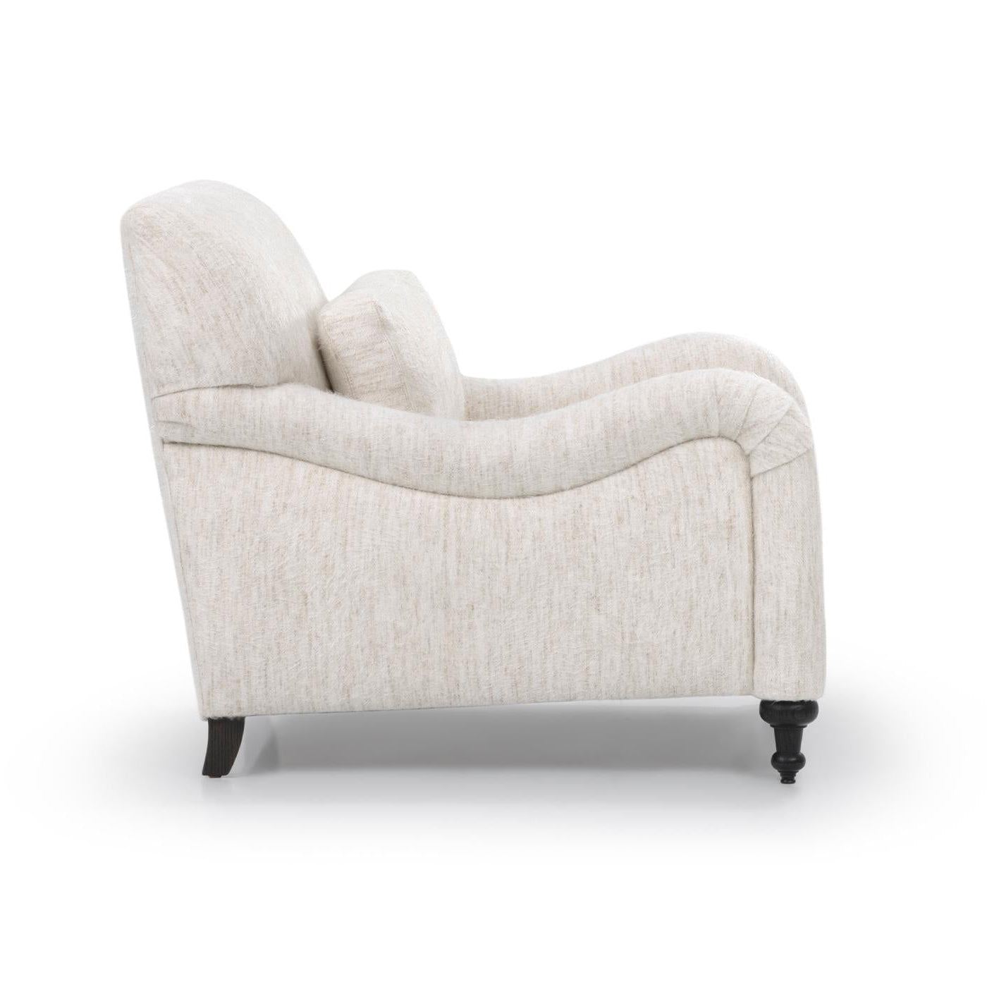 Decor House Furniture