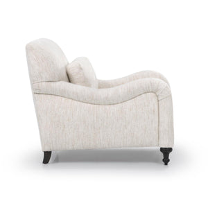 Decor House Furniture