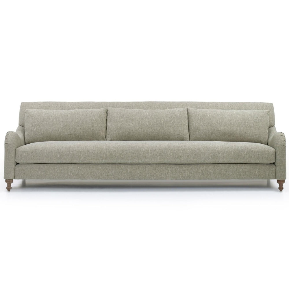 Decor House Furniture