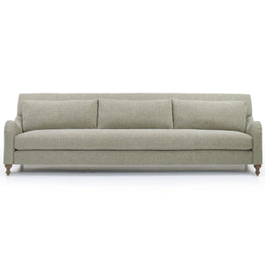 Decor House Furniture