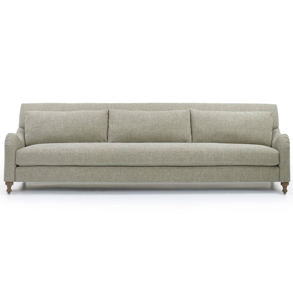 Decor House Furniture