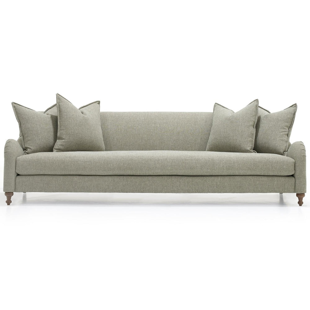 Decor House Furniture