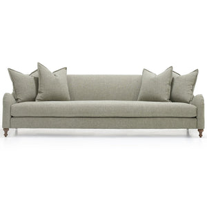 Decor House Furniture