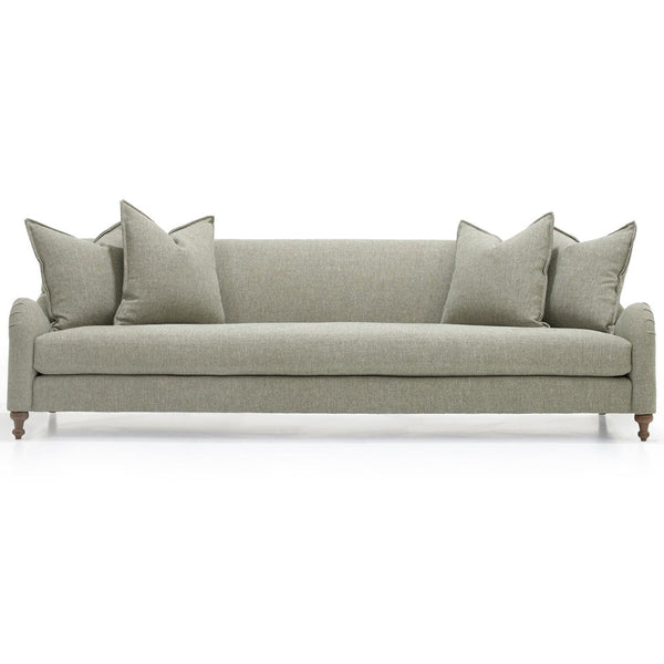 Decor House Furniture