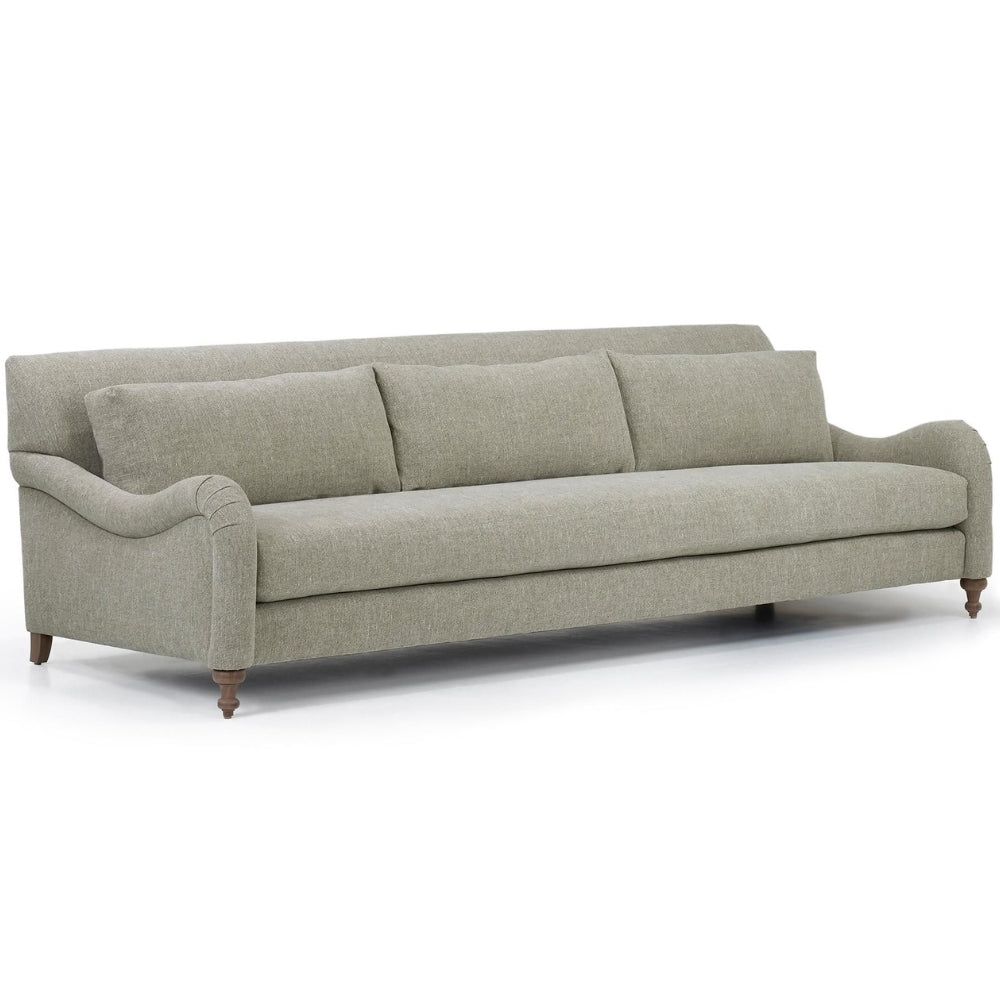 Decor House Furniture
