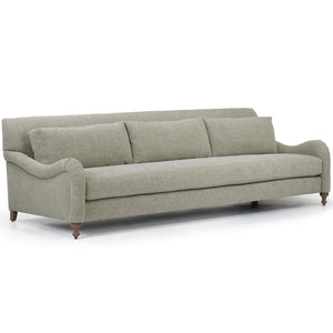 Decor House Furniture