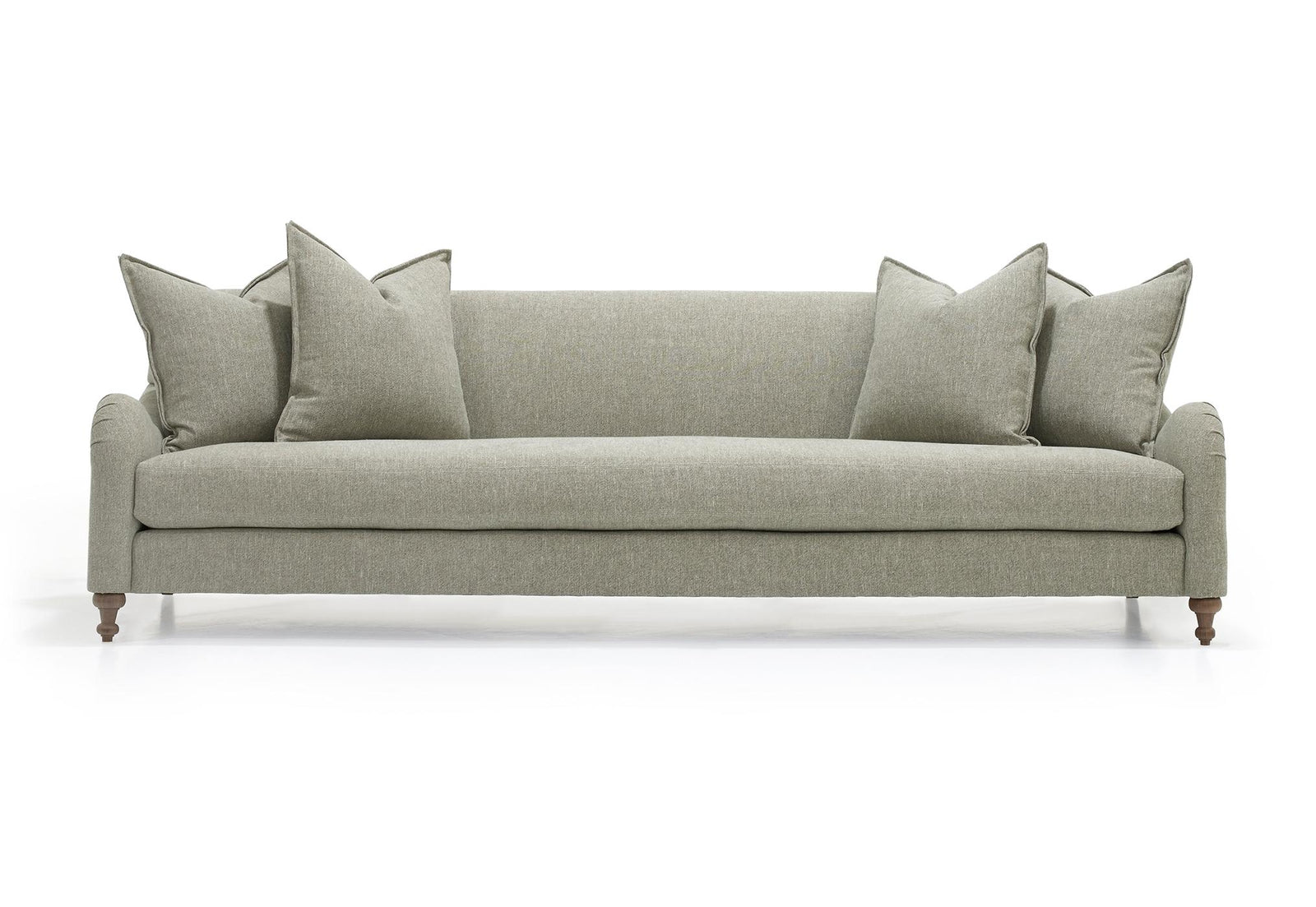 Decor House Furniture