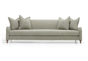 Decor House Furniture