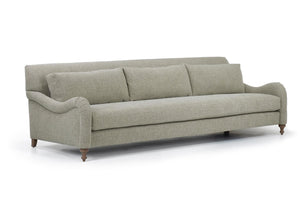 Decor House Furniture