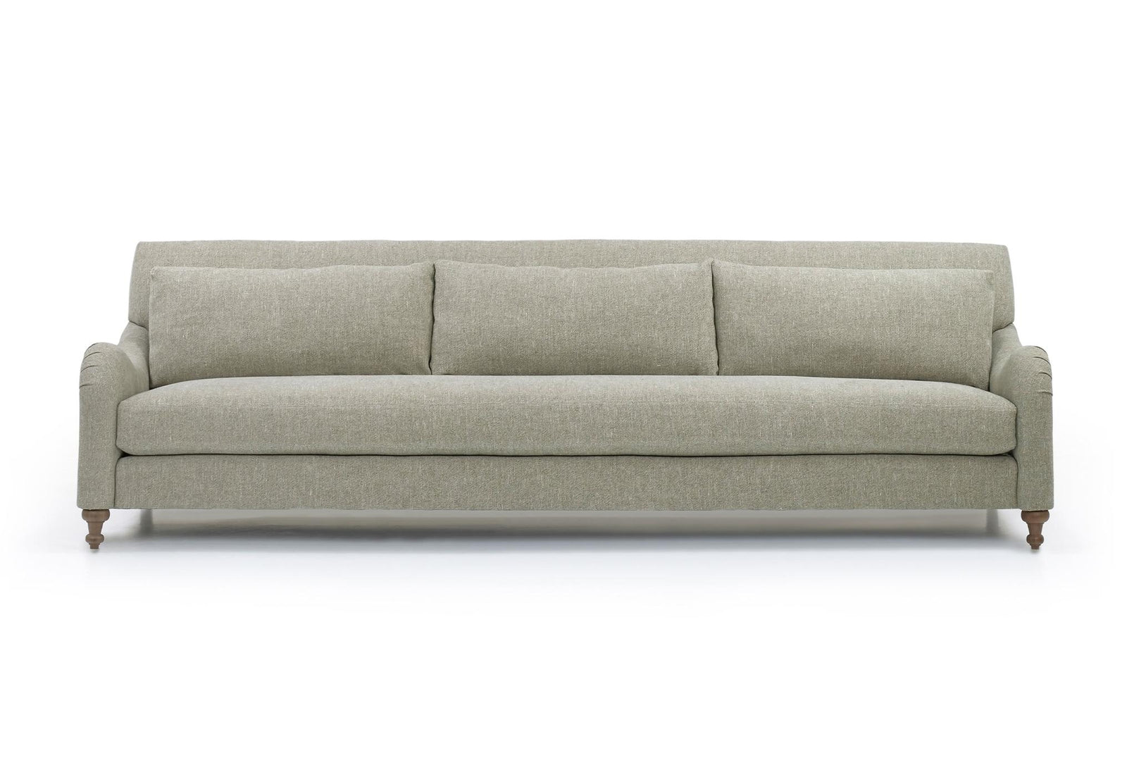 Decor House Furniture