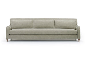 Decor House Furniture