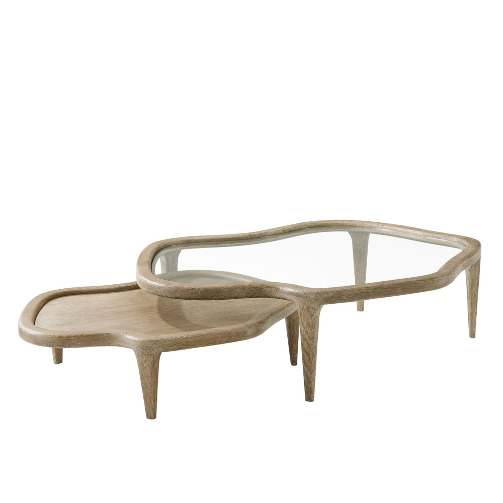 Decor House Furniture