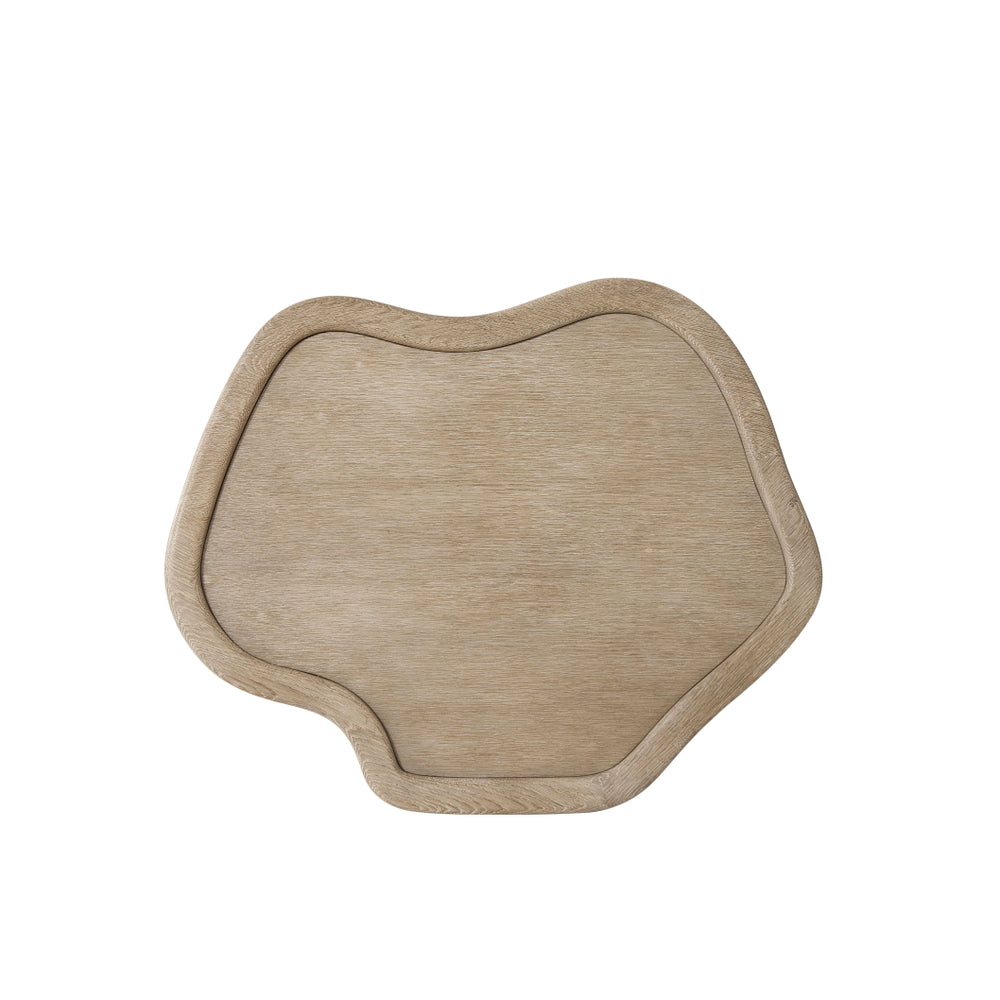 Decor House Furniture