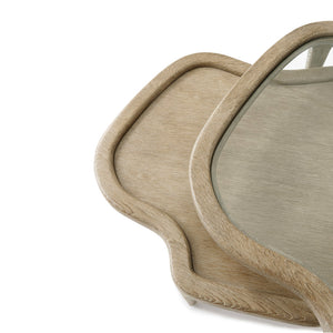 Decor House Furniture