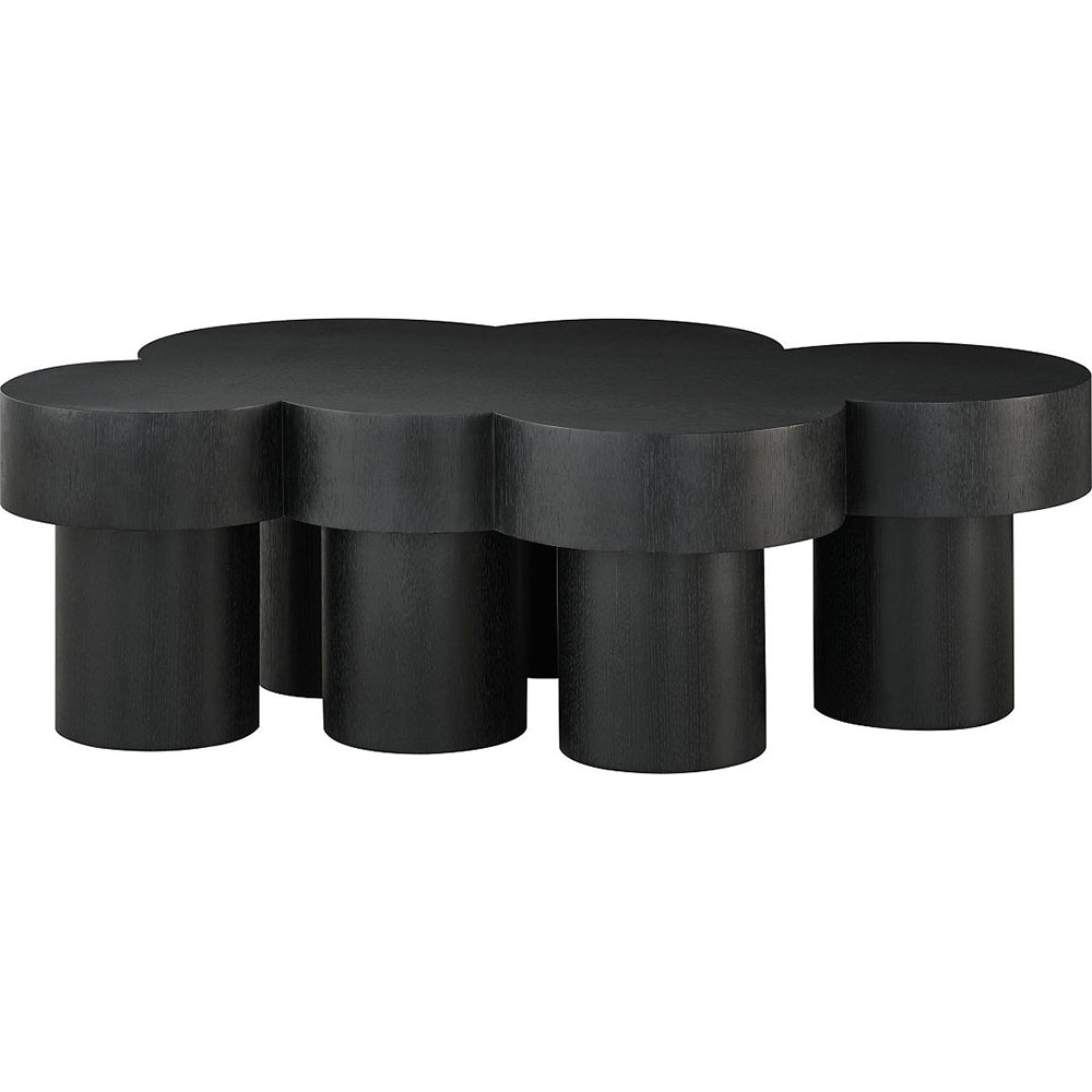 Decor House Furniture