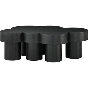 Decor House Furniture