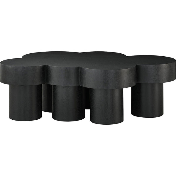 Decor House Furniture
