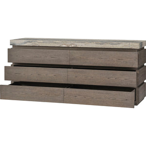 Decor House Furniture