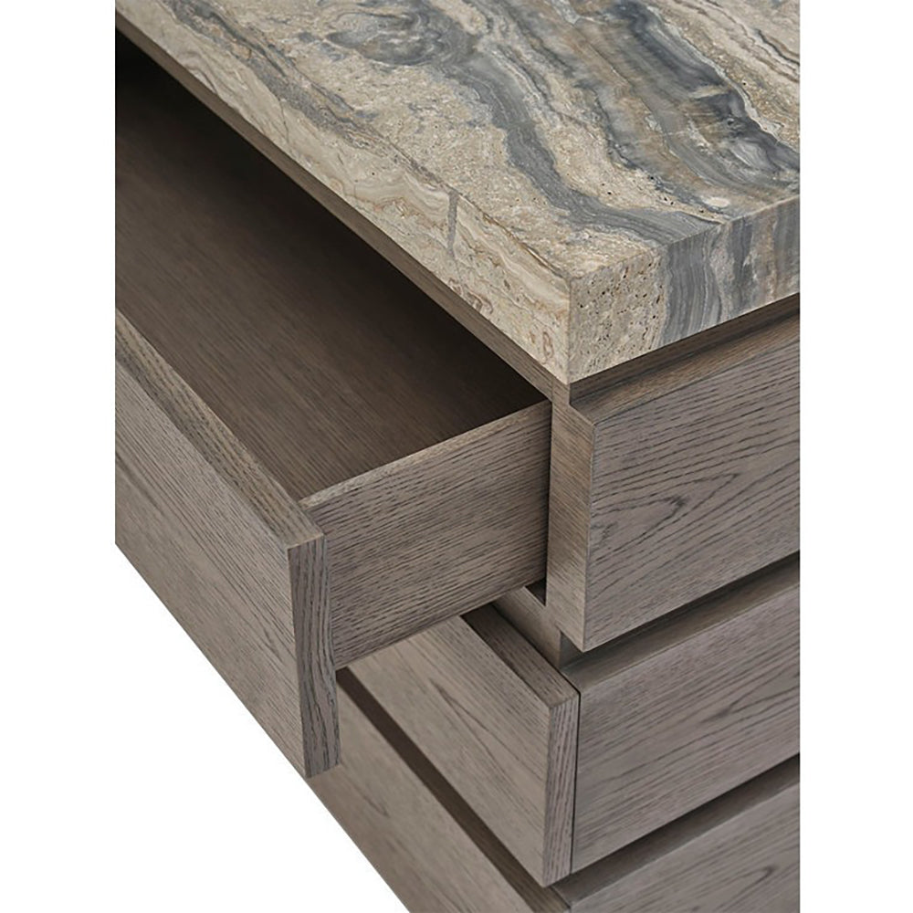 Decor House Furniture