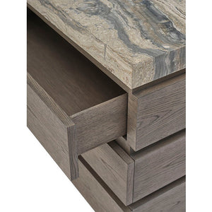 Decor House Furniture
