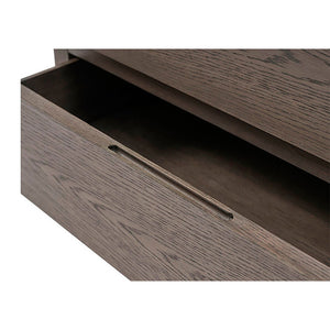 Decor House Furniture