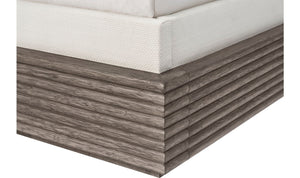 Decor House Furniture