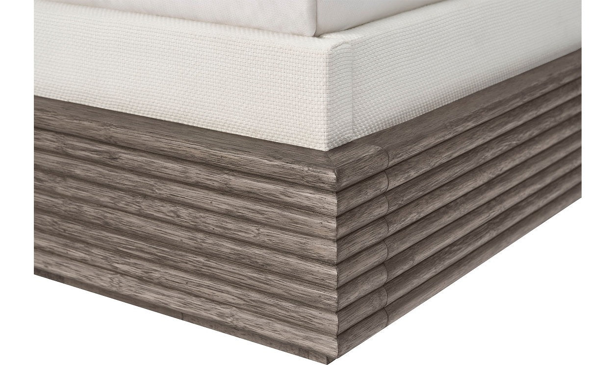 Decor House Furniture